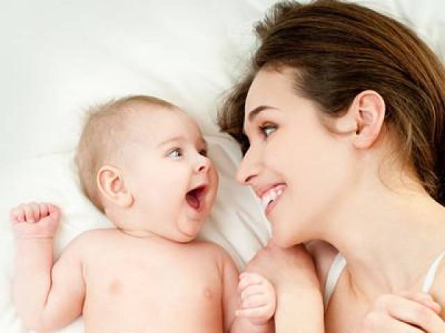 关于试管代怀生子助孕代妈